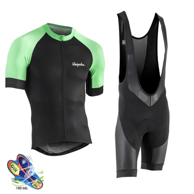 الدراجات جيرسي 2019 الموالية فريق Northwave الرجال الدراجات مجموعة سباق غطاء دراجة دعوى تنفس دراجة هوائية جبلية الملابس Sportwears الدراجات جيرسي 2019 الموالية فريق Northwave الرجال الدراجات مجموعة سباق غطاء دراجة دعوى تنفس دراجة هوائية جبلية الملابس Sportwears