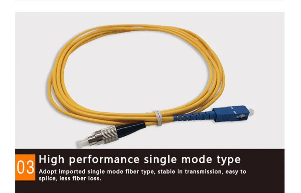 optical patch cable_05