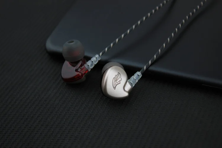S5 Earphone headphone (28)