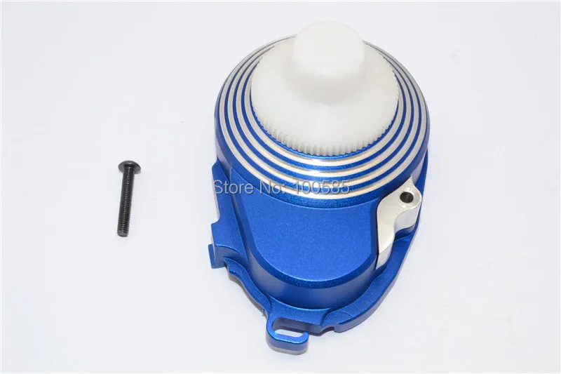 K5038G 2.jpg