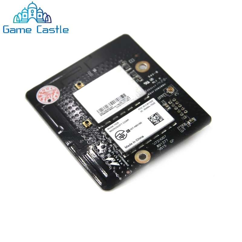 For-Xbox-One-WiFi-Modual-original-5