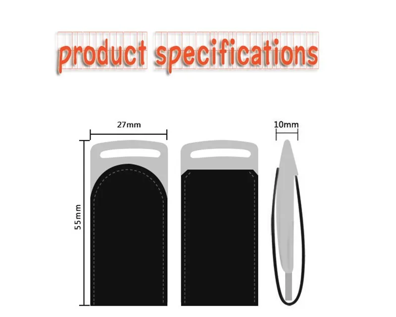 HTB1BrZ5LXXXXXaQXpXXq6xXFXXXe