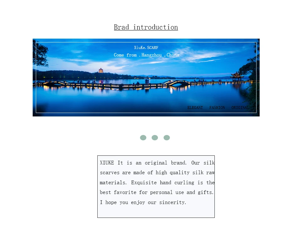 QQ20190409174852_