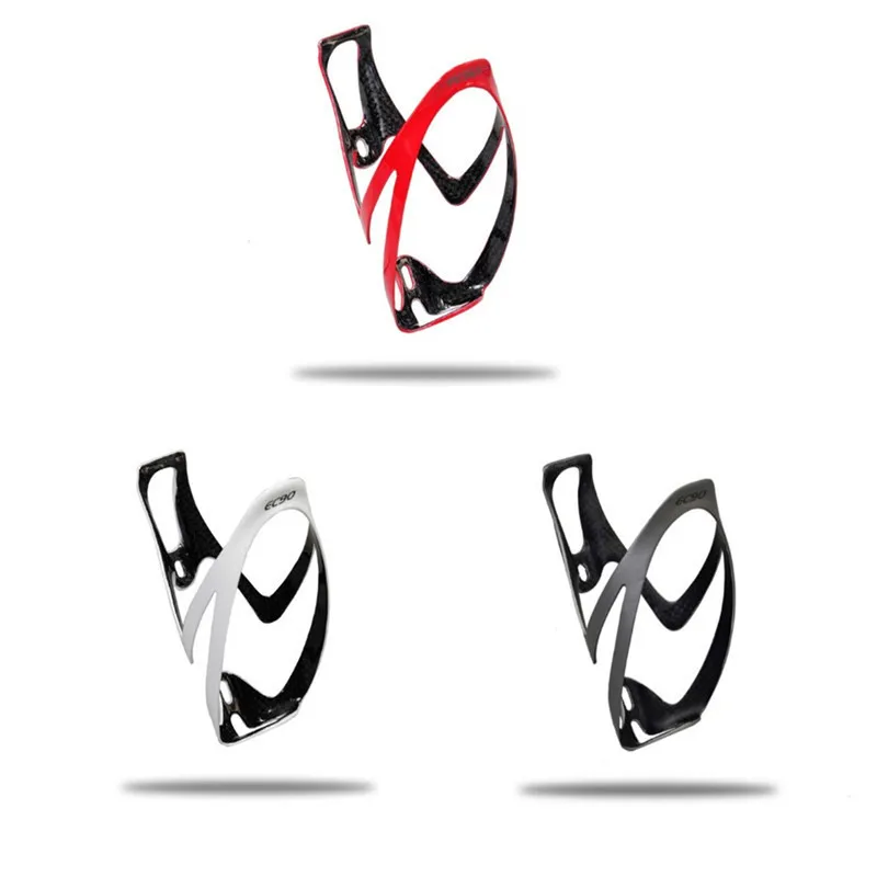 

2pcs Bike Water Bottle Rack Bike Water Bottle Mount Bike Water Cages MTB Road Bicycle Bottle Holder HYSHJ03