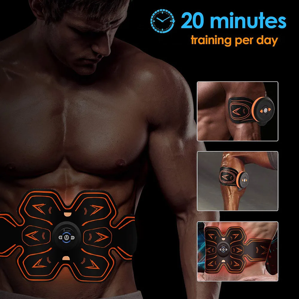 71KaaRGmopL._SL1500_