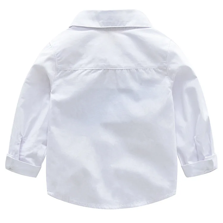 6985347642_189211899