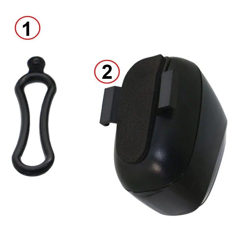 Sale Meilan X6 Bicycle Rear light USB Bike light lamp Rechargeable intelligent Light-sensit Cycling Led cycling accessorie 14 Sale Meilan X6 Bicycle Rear light USB Bike light lamp Rechargeable intelligent Light-sensit Cycling Led cycling accessorie 14