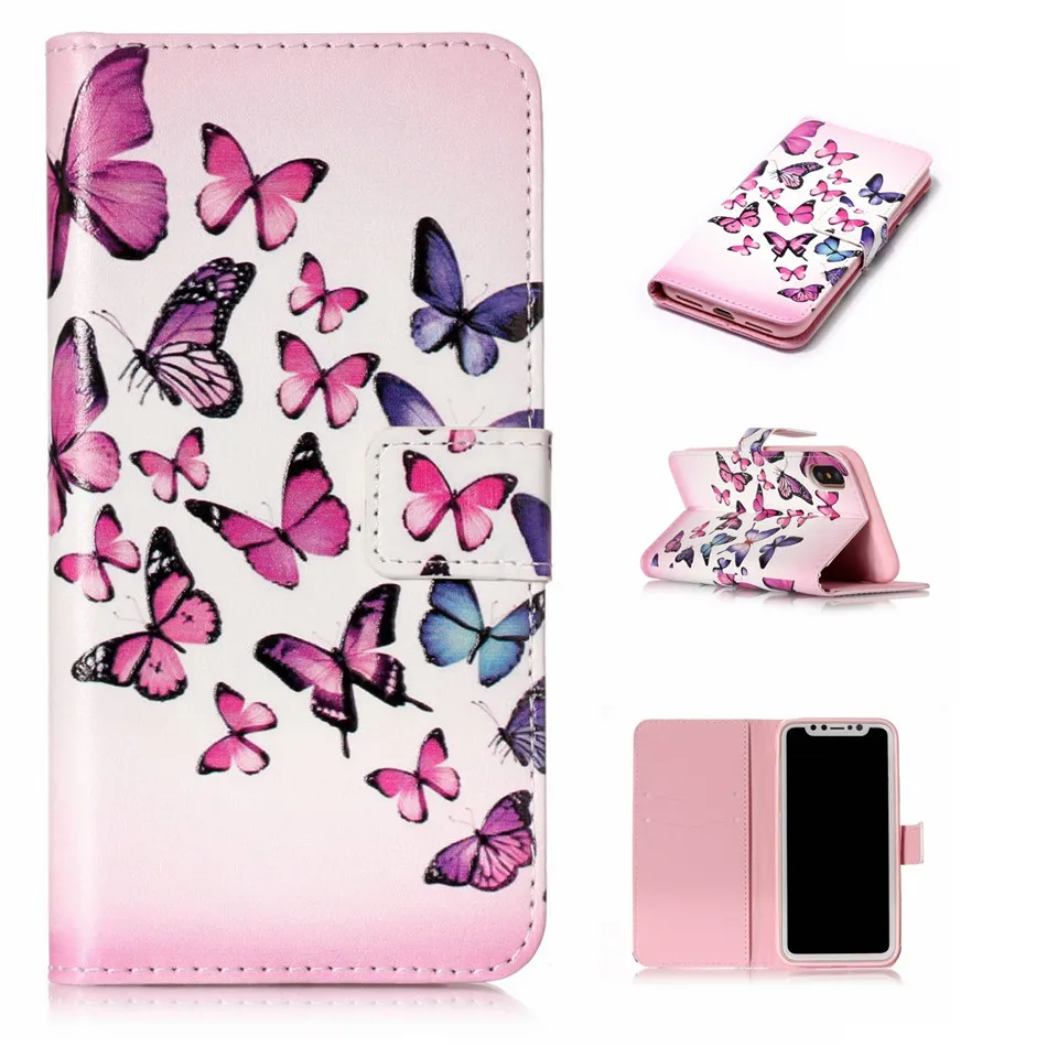 iphone X 7 8 plus 924 (4)