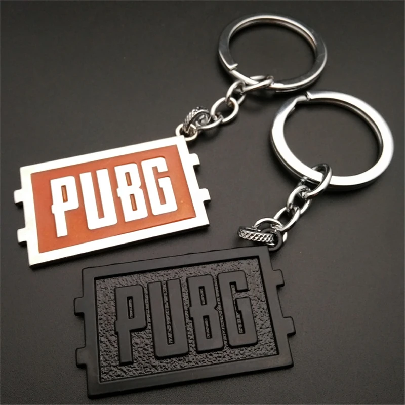 Новая игра Playerunknown's боя PUBG Косплэй реквизит Armor Уровень 1 шлем для детей и