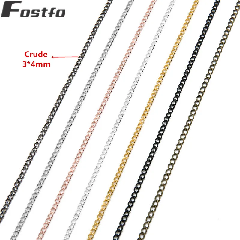 F16300F - 
