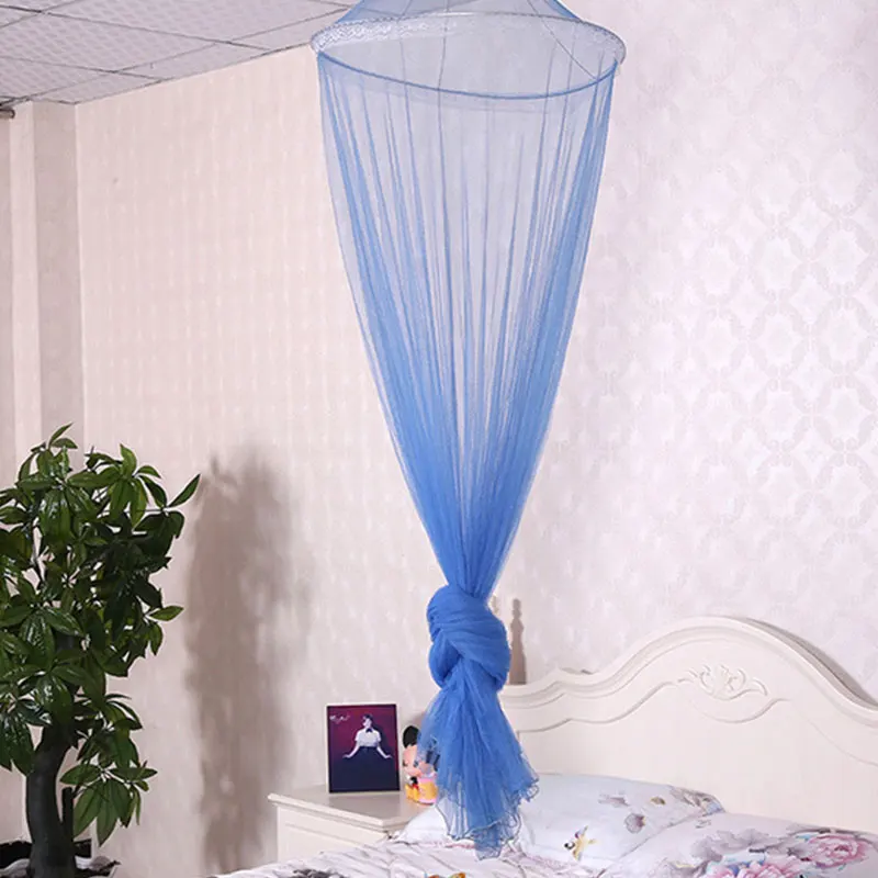 Popular Canopy Bed Covers-Buy Cheap Canopy Bed Covers Lots From canopy bed covers - Popular Canopy Bed Covers-Buy Cheap Canopy Bed Covers Lots From