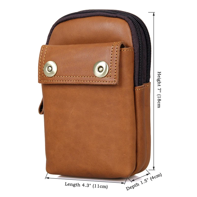 cowleather%20phone%20case%20bag%2011_zpsblwlmbzy