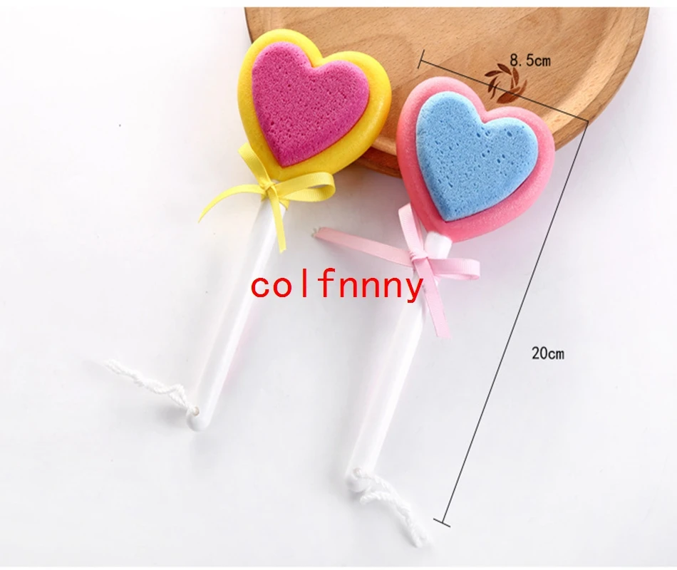 4579211737_922139211