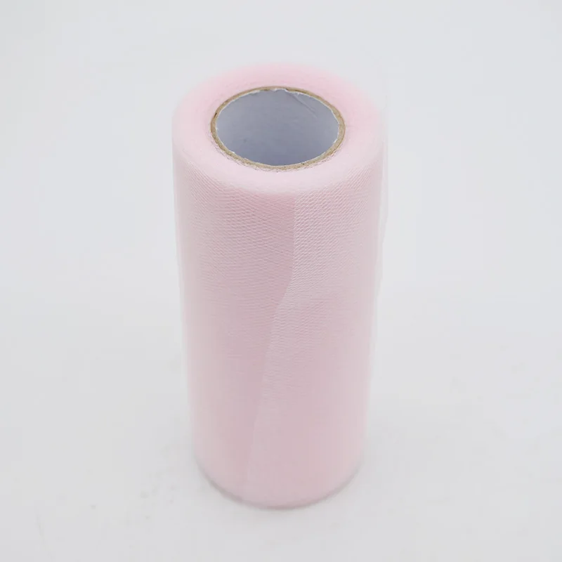 C07