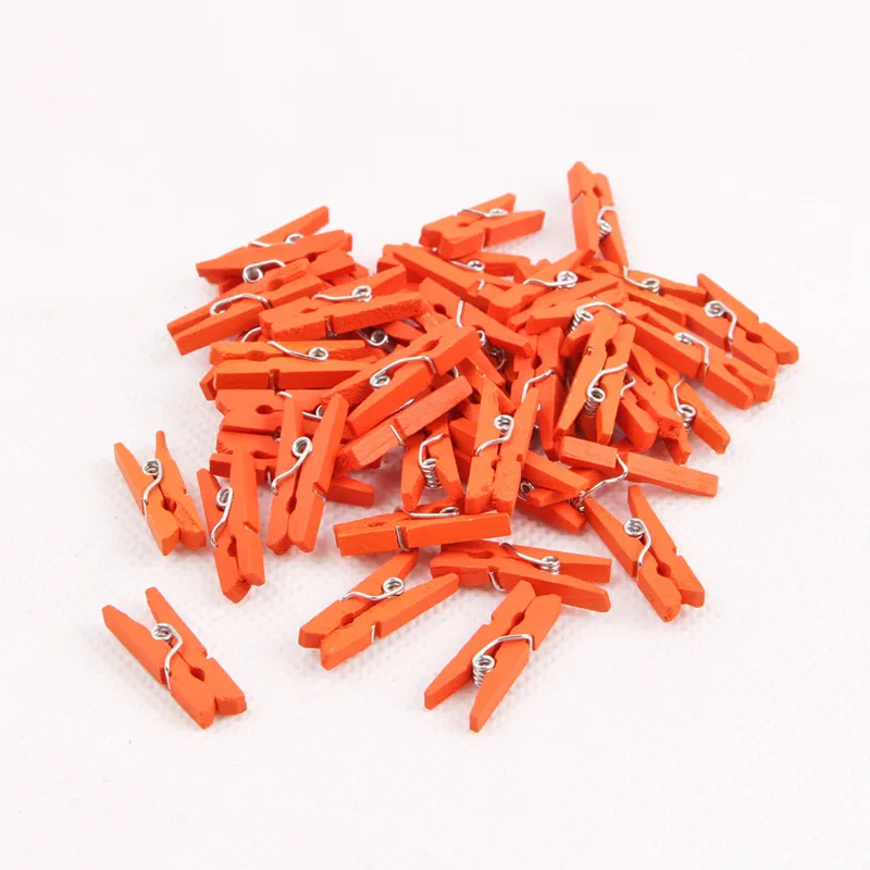 4467083960_374382378