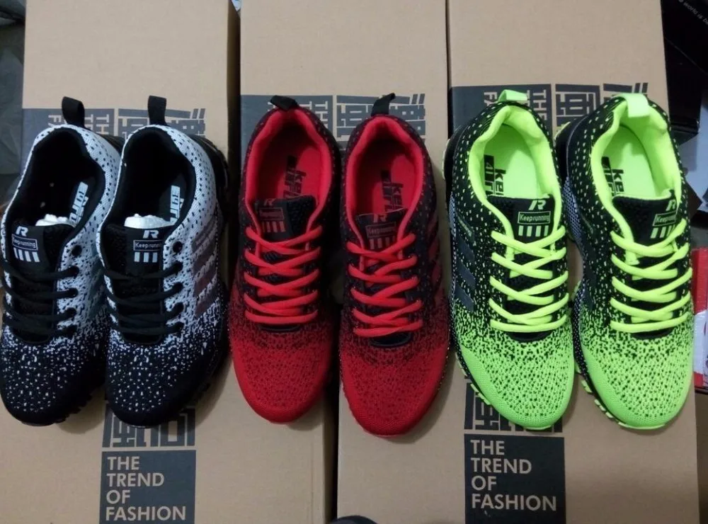 HTB1Pa8kLFXXXXauXXXXq6xXFXXXc