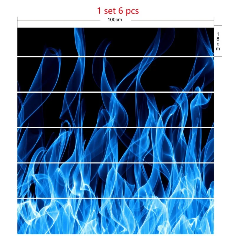 CB0244B (1)