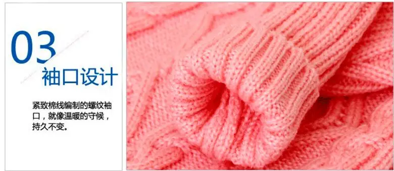 QQ20170927173001