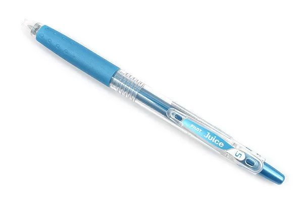 Metallic Blue 01