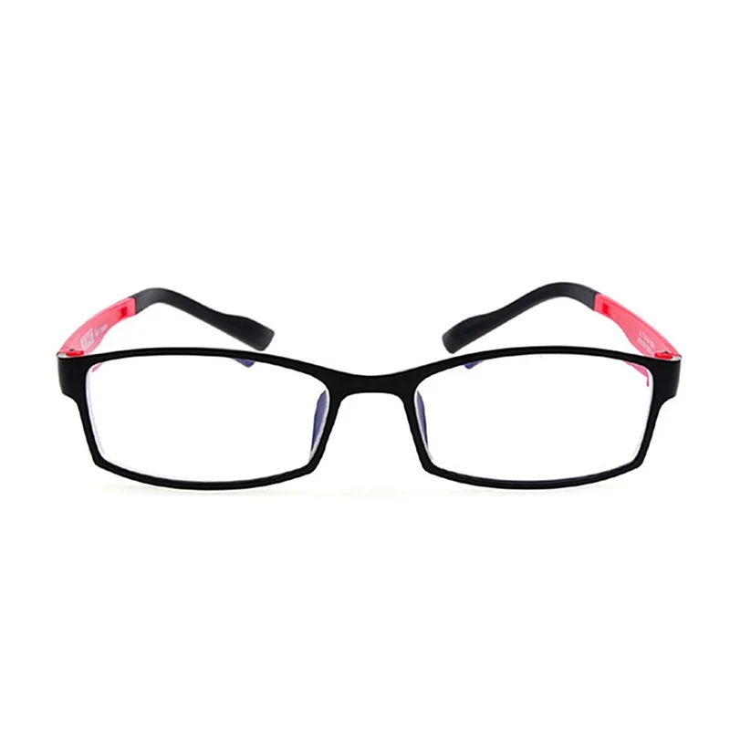 Очки для близорукости унисекс с диоптриями 1 0 5 2 3 4 0|myopia glasses|myopia glasses -1myopia -1.5 |