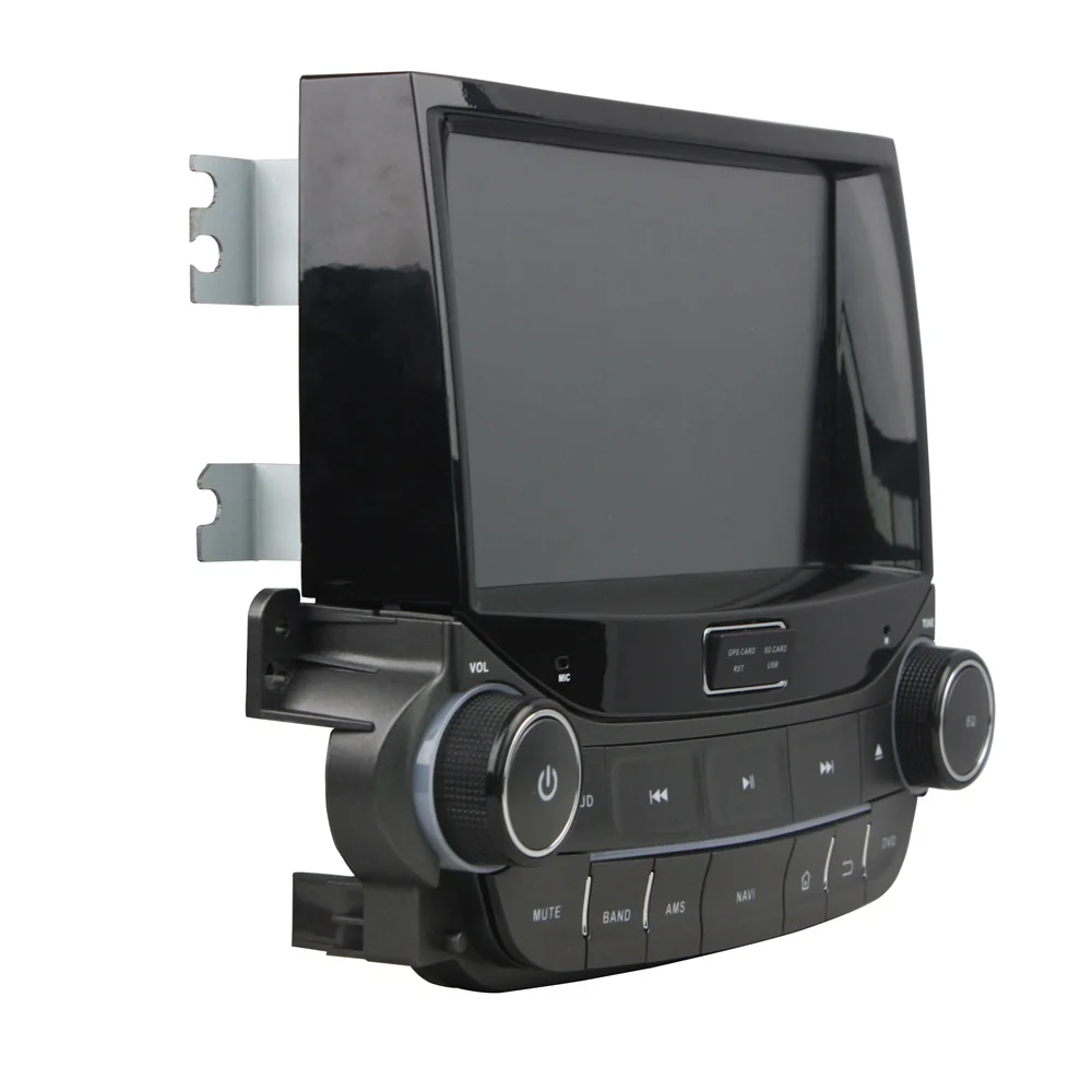 Top DSP Android 9.0 Car CD DVD player AutoStereo unit GPS navigation for CHEVROLET MALIBU 2013 2014 2015 multimedia Satnav radio 64G 23