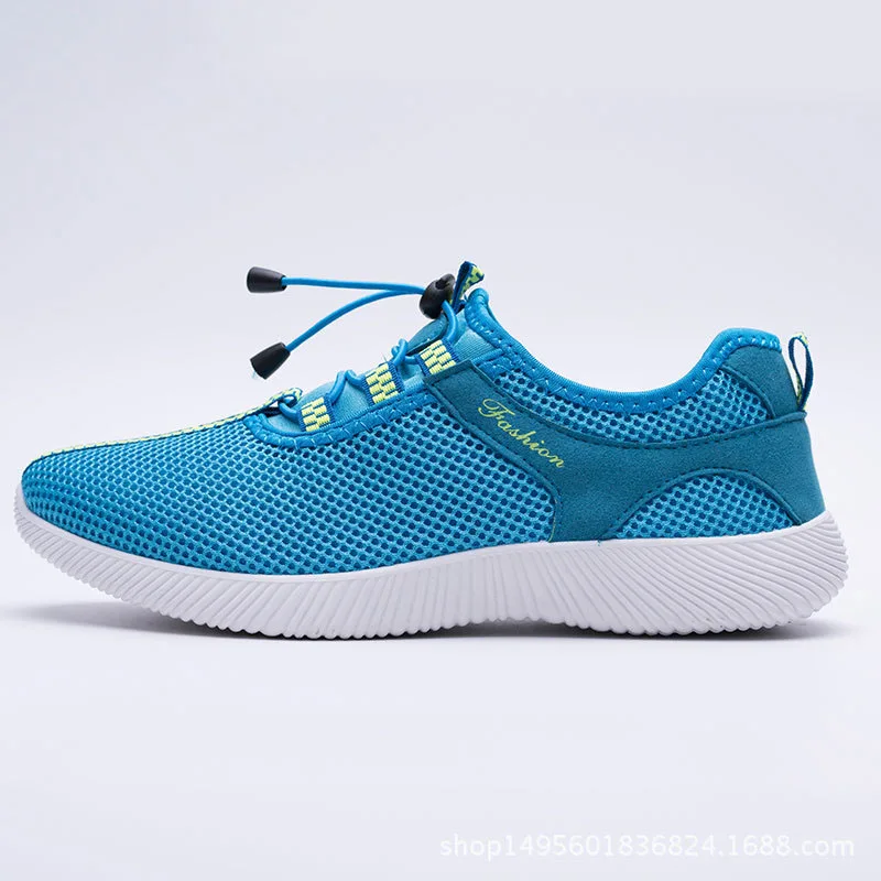 

2019 New Outdoor Men Shoes Men's Breathable Canvas Sneakers Solid Color Outdoor Casual Work Shoes casual zapatillas hombre