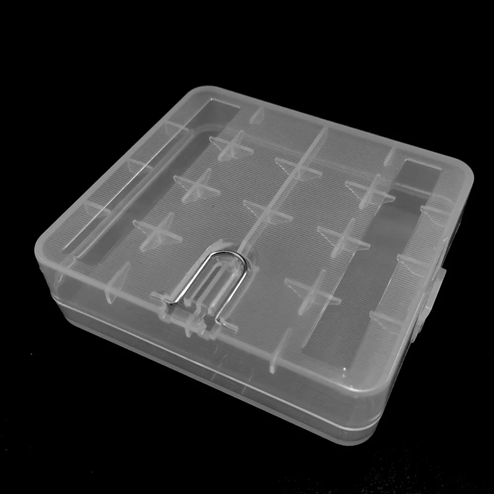 18650 Battery Case (6)