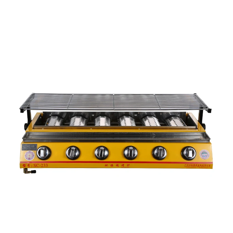 Online Get Cheap Oxygen Burn Alibaba Group