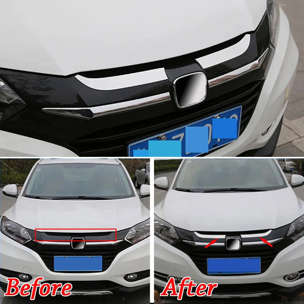 offerte honda offerte honda