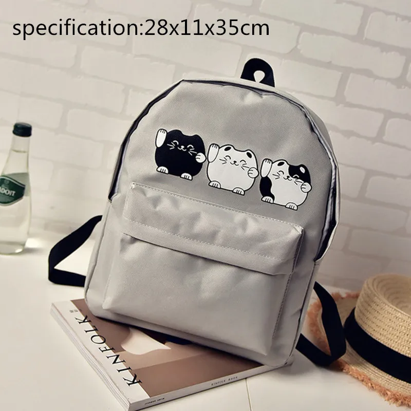Pacgoth-2018-nuevo-estilo-coreano-kawaii-tres-gato-patr-n-lienzo-mochilas-animal-prints-estudiantes-pareja.jpg_640x640 (1)