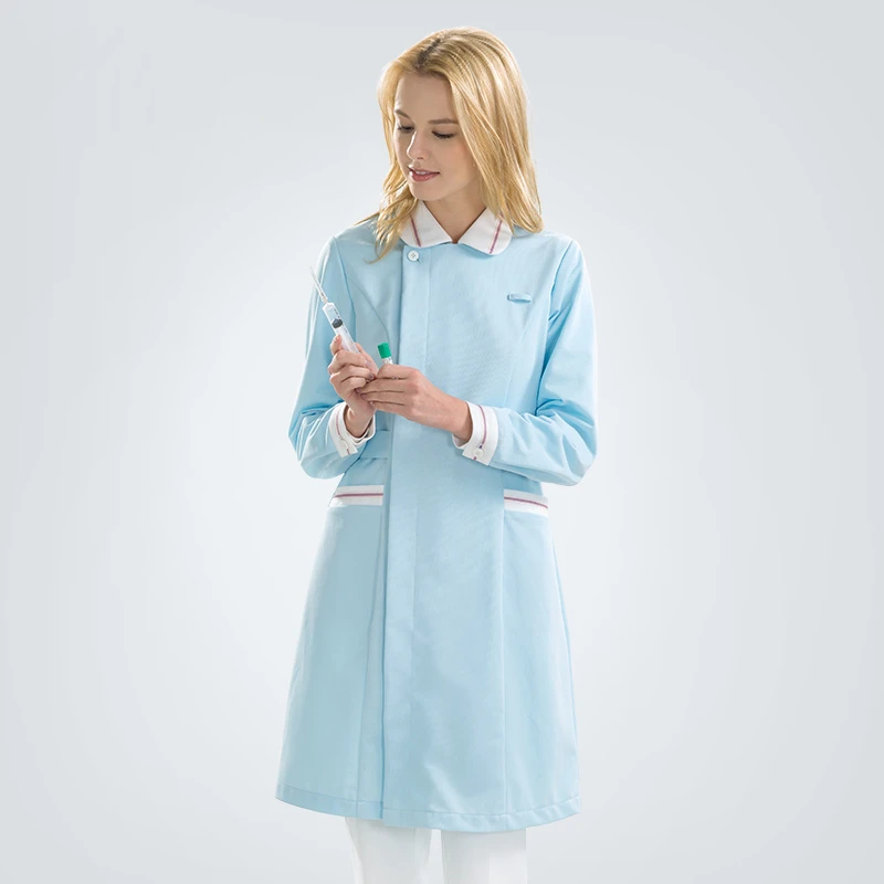 Nurse robe Clearance