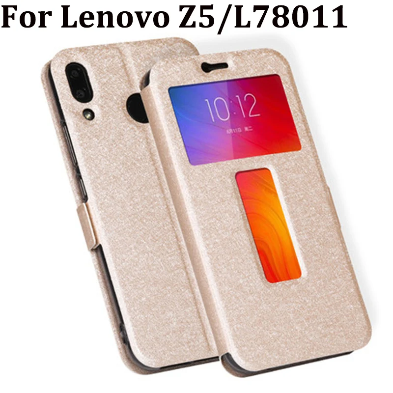 TB234vBErGYBuNjy0FoXXciBFXa_!!2274676819.jpg_430x430q90