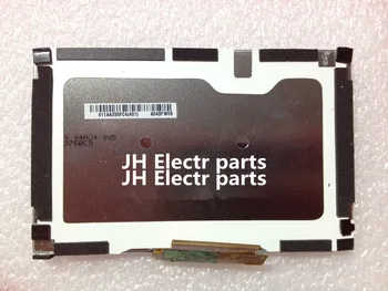 

A043FW05 480*272 4.3 Inch LCD screen + touch screen for Tomtom Via Live 120 GPS Free Shipping