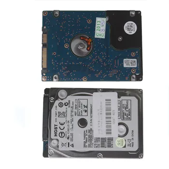 

newest version 2020.3v 1TB hdd / ssd hard disk with software for b mw icom next icom a2 and for Benz Mb star c4 sd c5