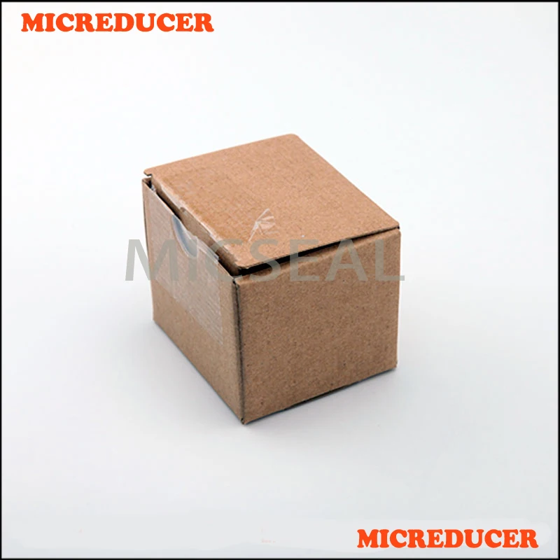 25 мм MG1 SIC/FKM механическое уплотнение Eagle Burgmann Сменное уплотнение|seal hardware|seal bagsealed