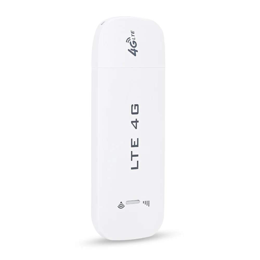 PIXLINK 4G LTE 100 Мбит/с USB модем сетевой адаптер с антенна wifi Hotspot для Win XP Vista 7/10 Mac OS 10 4|usb