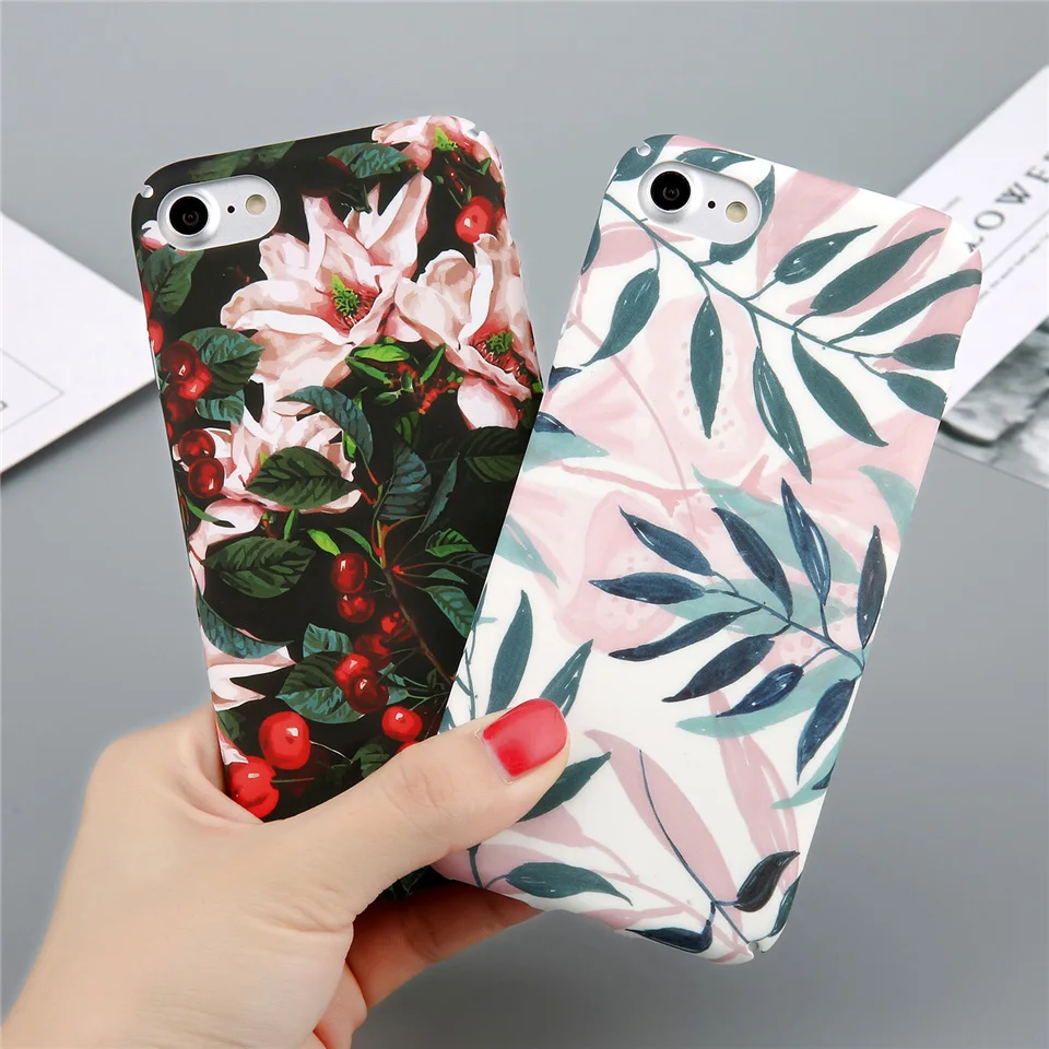 CASE (2)