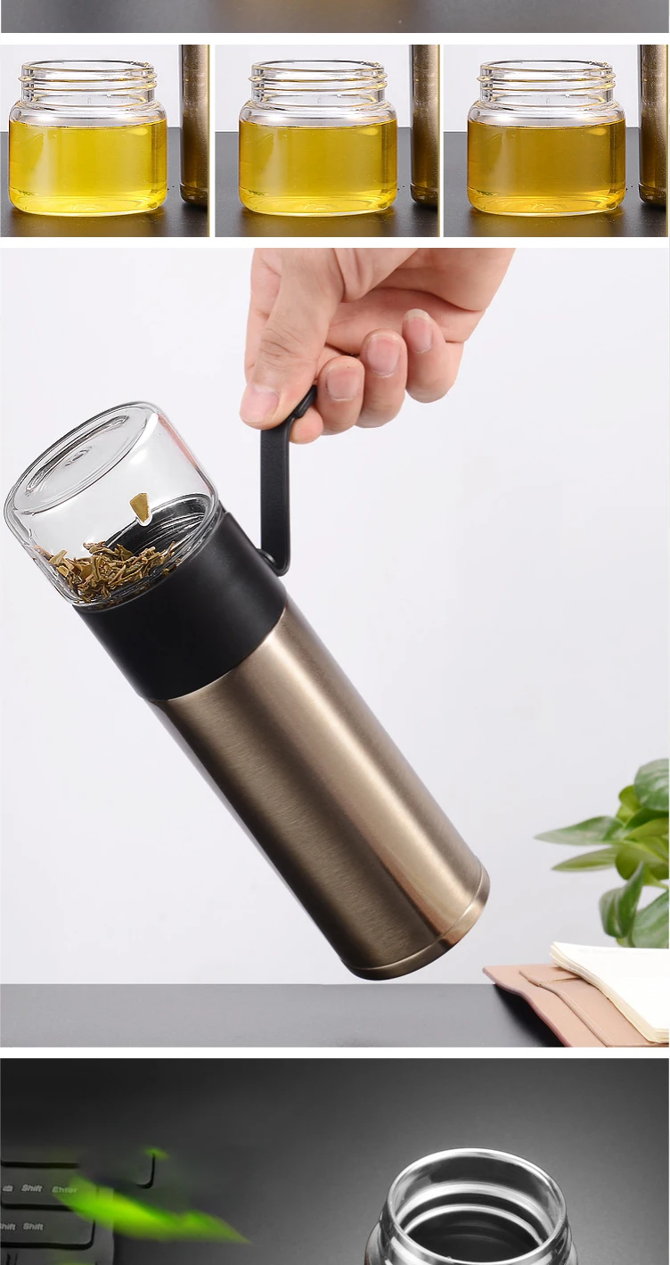 Aliexpress_04