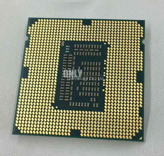 i5-3330 процессор i5 3330 3,0 GHz 77W 22nm LGA 1155 четырехъядерный разбрызгиваемый кусочками