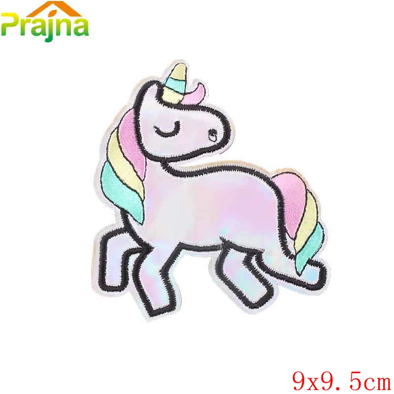 PE0823CT