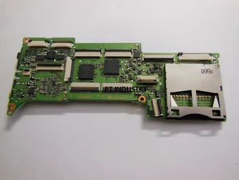 

Free Shipping !! 100% Original GF1 Main Board MCU Board Mother Board MotherBoard For Panasonic Lumix GF1 DMC-GF1