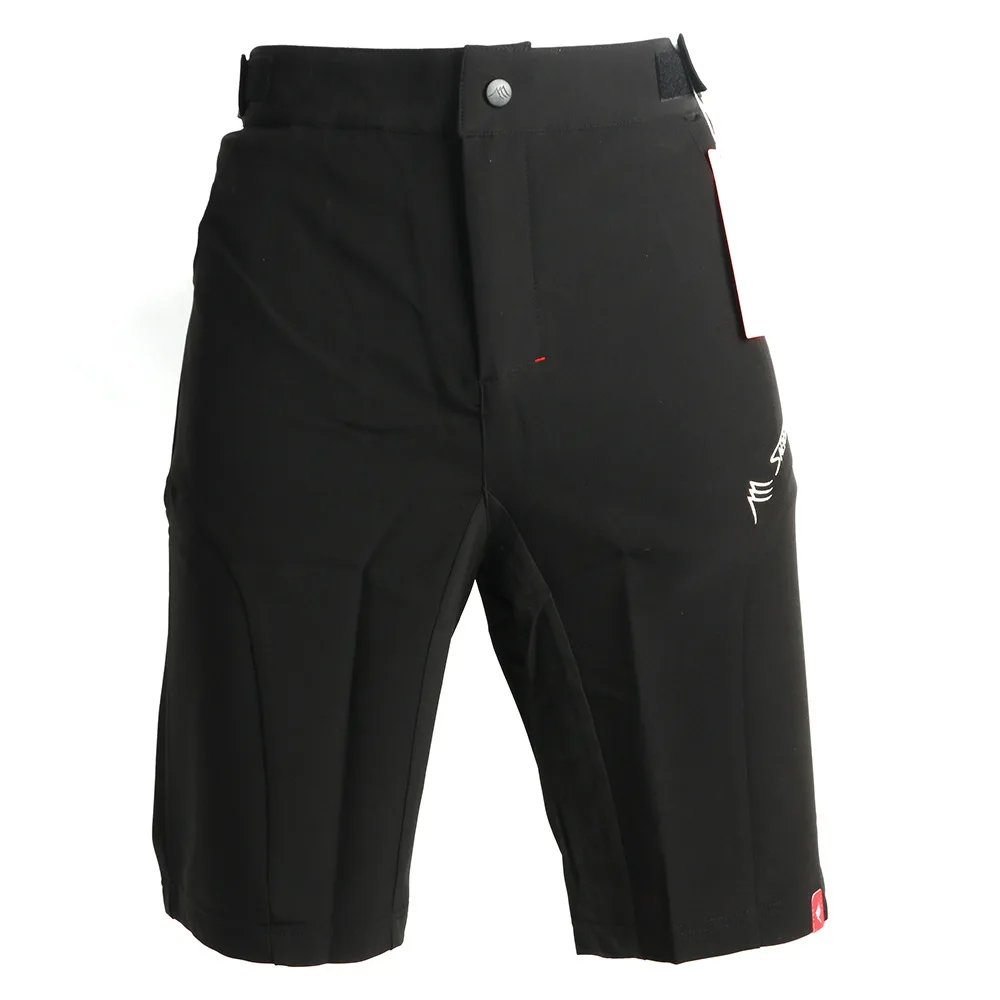 Горячее предложение! Распродажа! Дышащие мужские шорты летние быстросохнущие фитнес шорты для тренировок для мужчин удобные мужские