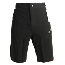 Горячее предложение! Распродажа! Дышащие мужские шорты летние быстросохнущие фитнес шорты для тренировок для мужчин удобные мужские