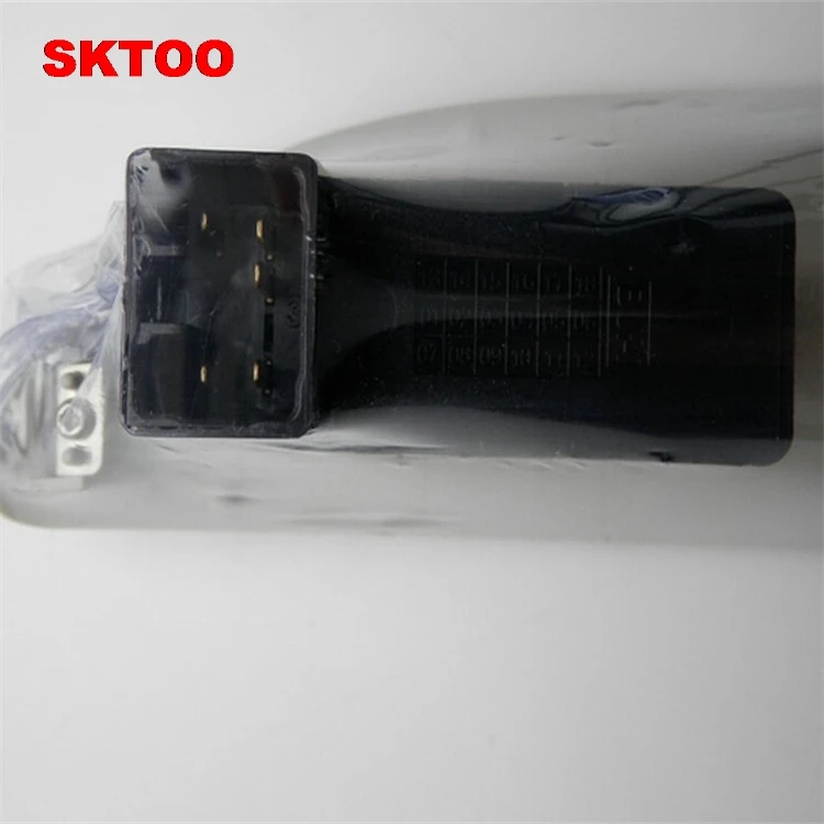 SKTOO 2 шт. для Шевроле новый парус специальный Электрический переключатель