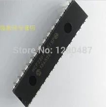 5 ШТ. MCP23017-E/SP MCP23017 MCP23017-E DIP28