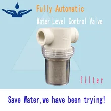 3/4 ''фильтр/Пластик прозрачный фильтр DN20/Аквариум Черепаха бак хорошо фильтр для воды 19 мм