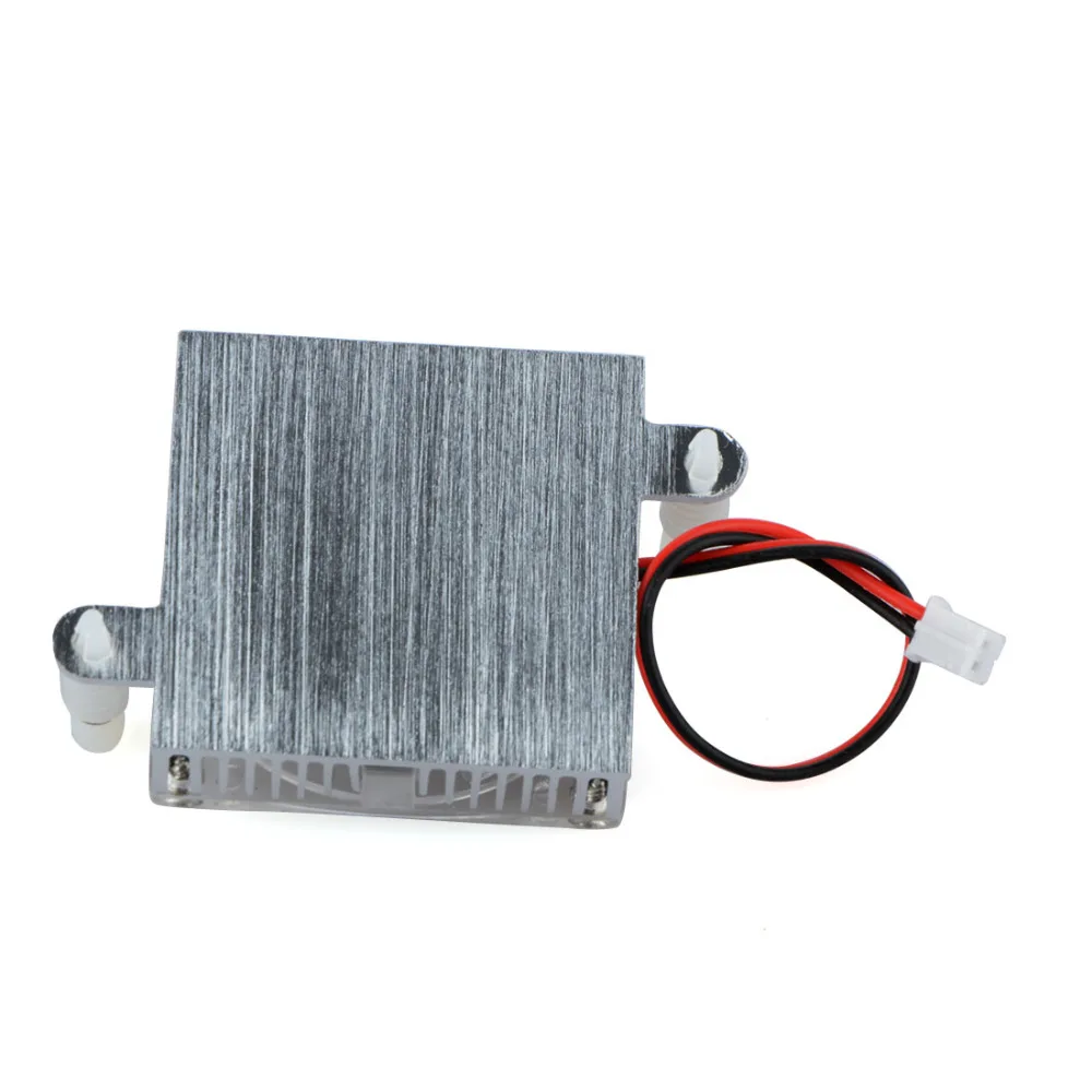 

2Pin DC 12V 40*40mm Laptops Cooling Fans For Notebook Computer Cooler Fans Replacement Accessories