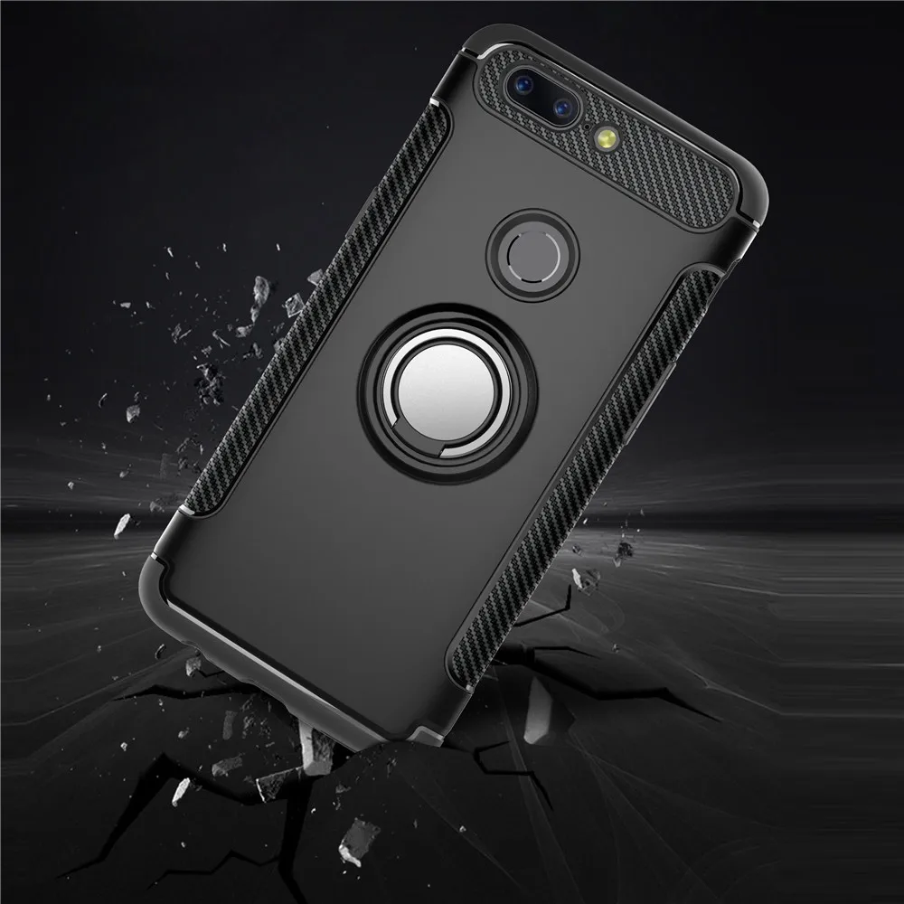 oneplus-5t-04