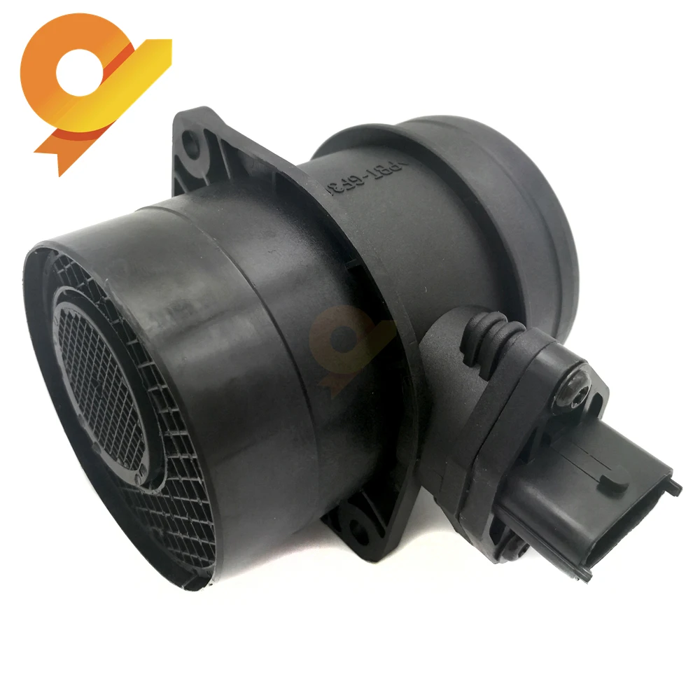 

Mass Air Flow Maf Meter Sensor For Ssangyong Rodius MPV 2.7XDI Diesel 6650943048 0280218130 0 280 218 130