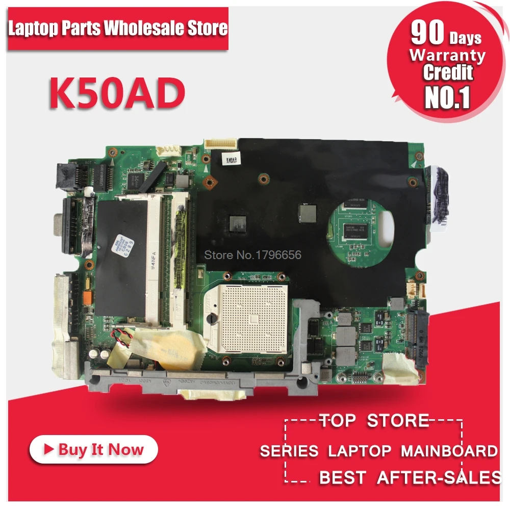 Asus k40ab аккумулятор